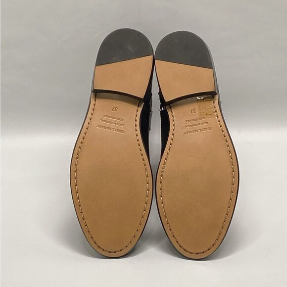 Isabel Marant Cluster Stud Boots size 37 - Picture 11 of 12